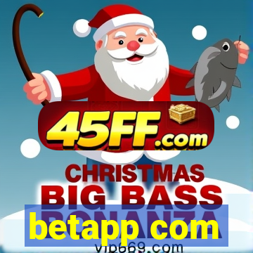 betapp com
